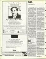 image of December 30, 1994 - number 74