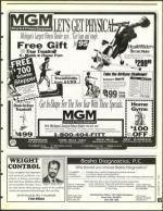 image of December 30, 1994 - number 75