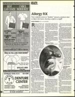 image of December 30, 1994 - number 76