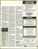 image of December 30, 1994 - number 77