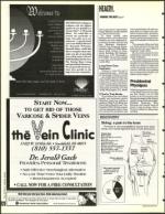 image of December 30, 1994 - number 78