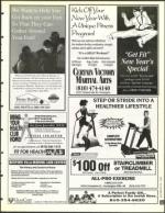 image of December 30, 1994 - number 79