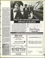 image of December 30, 1994 - number 81