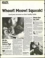 image of December 30, 1994 - number 82