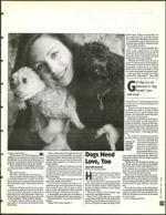 image of December 30, 1994 - number 83