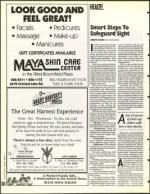 image of December 30, 1994 - number 84