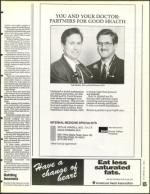 image of December 30, 1994 - number 85