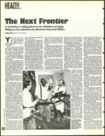 image of December 30, 1994 - number 86