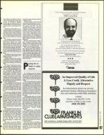 image of December 30, 1994 - number 87