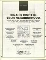 image of December 30, 1994 - number 90