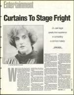 image of December 30, 1994 - number 91