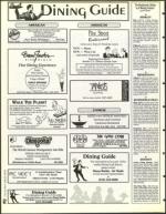 image of December 30, 1994 - number 92