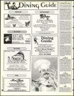 image of December 30, 1994 - number 94