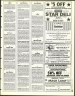 image of December 30, 1994 - number 95