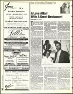 image of December 30, 1994 - number 96