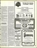 image of December 30, 1994 - number 97