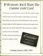 image of December 30, 1994 - number 99