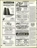 image of December 30, 1994 - number 100