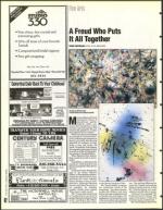 image of December 30, 1994 - number 102