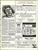 image of December 30, 1994 - number 103