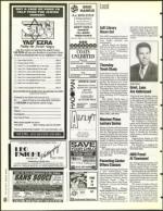 image of December 30, 1994 - number 104