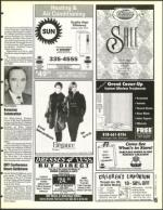 image of December 30, 1994 - number 105