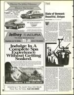 image of December 30, 1994 - number 106