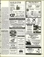 image of December 30, 1994 - number 107