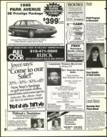 image of December 30, 1994 - number 108