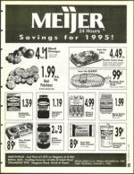 image of December 30, 1994 - number 109