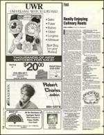 image of December 30, 1994 - number 112