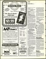 image of December 30, 1994 - number 114