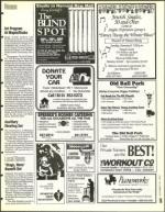 image of December 30, 1994 - number 115