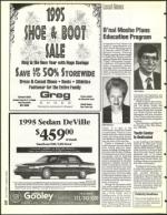 image of December 30, 1994 - number 116