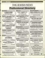 image of December 30, 1994 - number 117