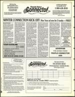 image of December 30, 1994 - number 118