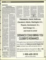 image of December 30, 1994 - number 119