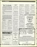 image of December 30, 1994 - number 120