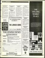 image of December 30, 1994 - number 121