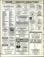 image of December 30, 1994 - number 122