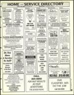 image of December 30, 1994 - number 123