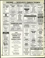 image of December 30, 1994 - number 124