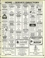 image of December 30, 1994 - number 125