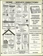 image of December 30, 1994 - number 126