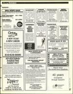 image of December 30, 1994 - number 127