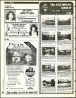 image of December 30, 1994 - number 130