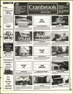 image of December 30, 1994 - number 131