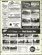 image of December 30, 1994 - number 132