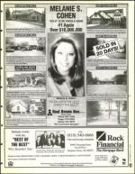 image of December 30, 1994 - number 133