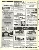 image of December 30, 1994 - number 134